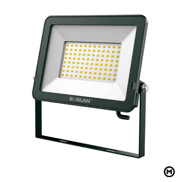 proyector-led-50w